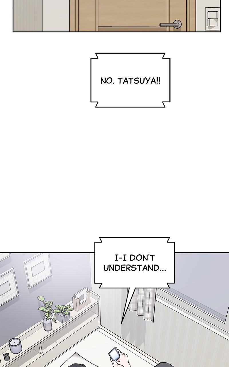 Read Tiki Taka EN Manga Online