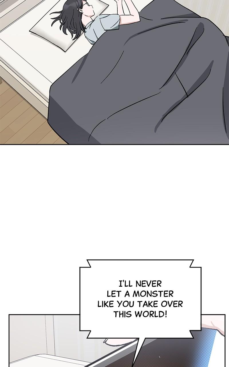 Read Tiki Taka EN Manga Online