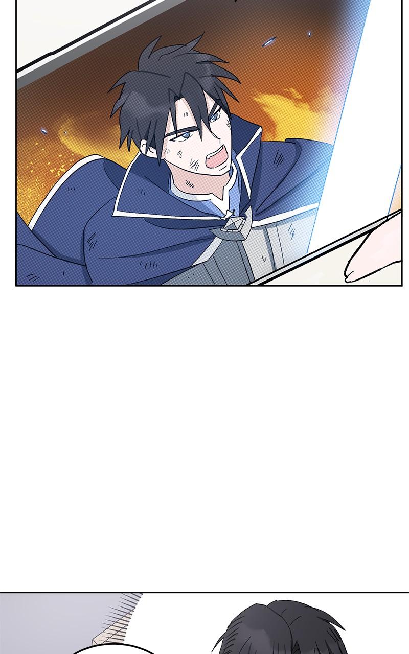 Read Tiki Taka EN Manga Online