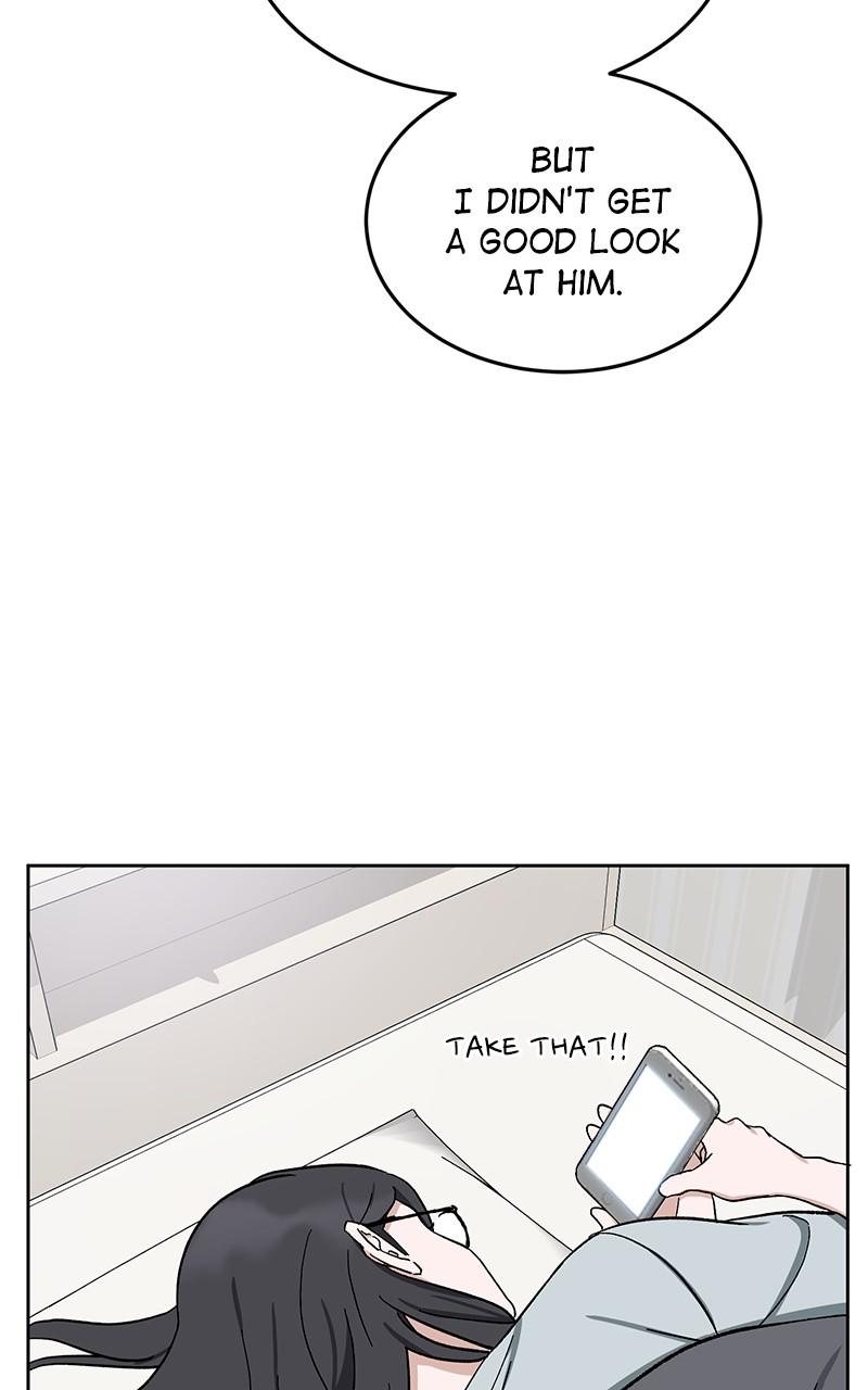 Read Tiki Taka EN Manga Online