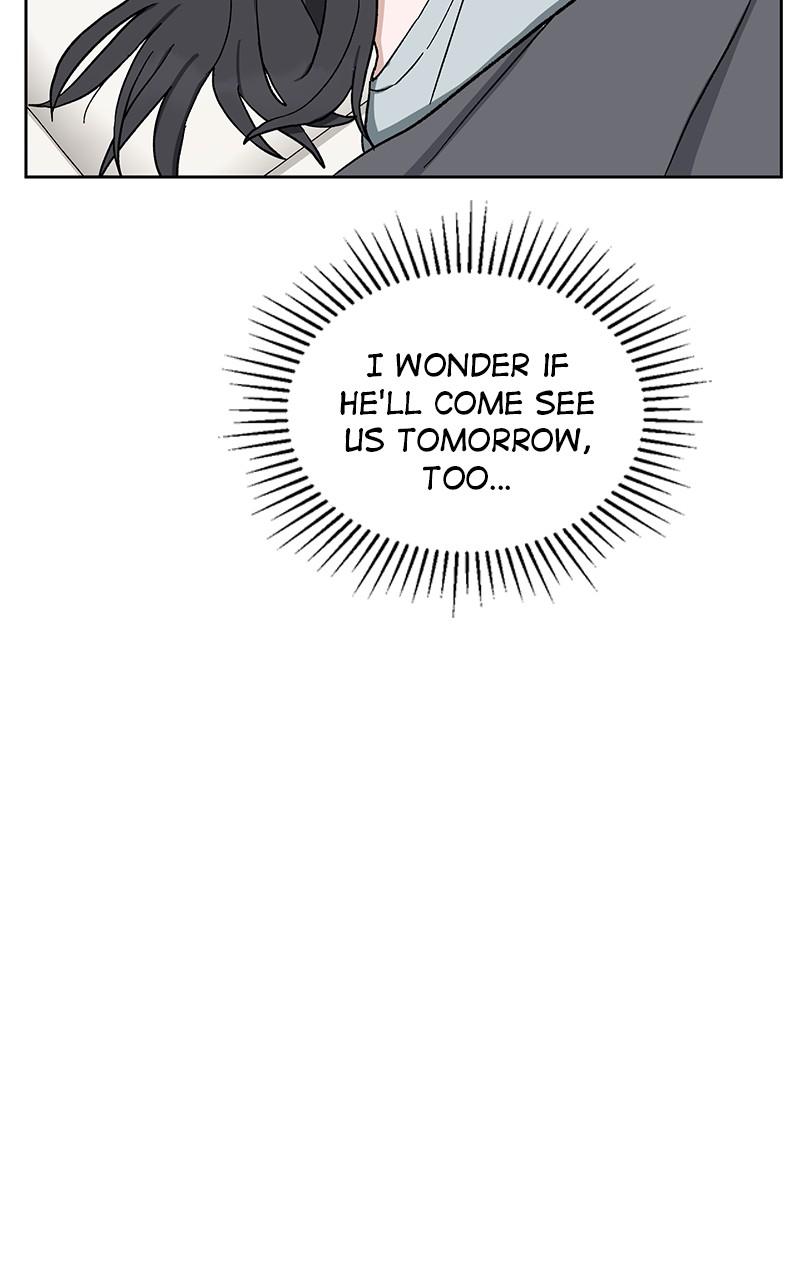 Read Tiki Taka EN Manga Online