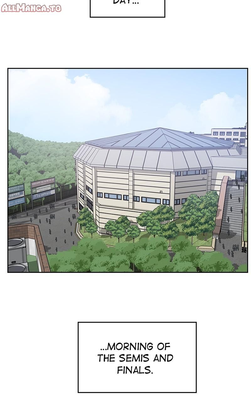 Read Tiki Taka EN Manga Online