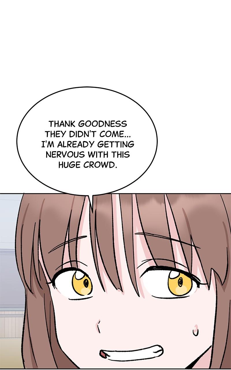 Read Tiki Taka EN Manga Online