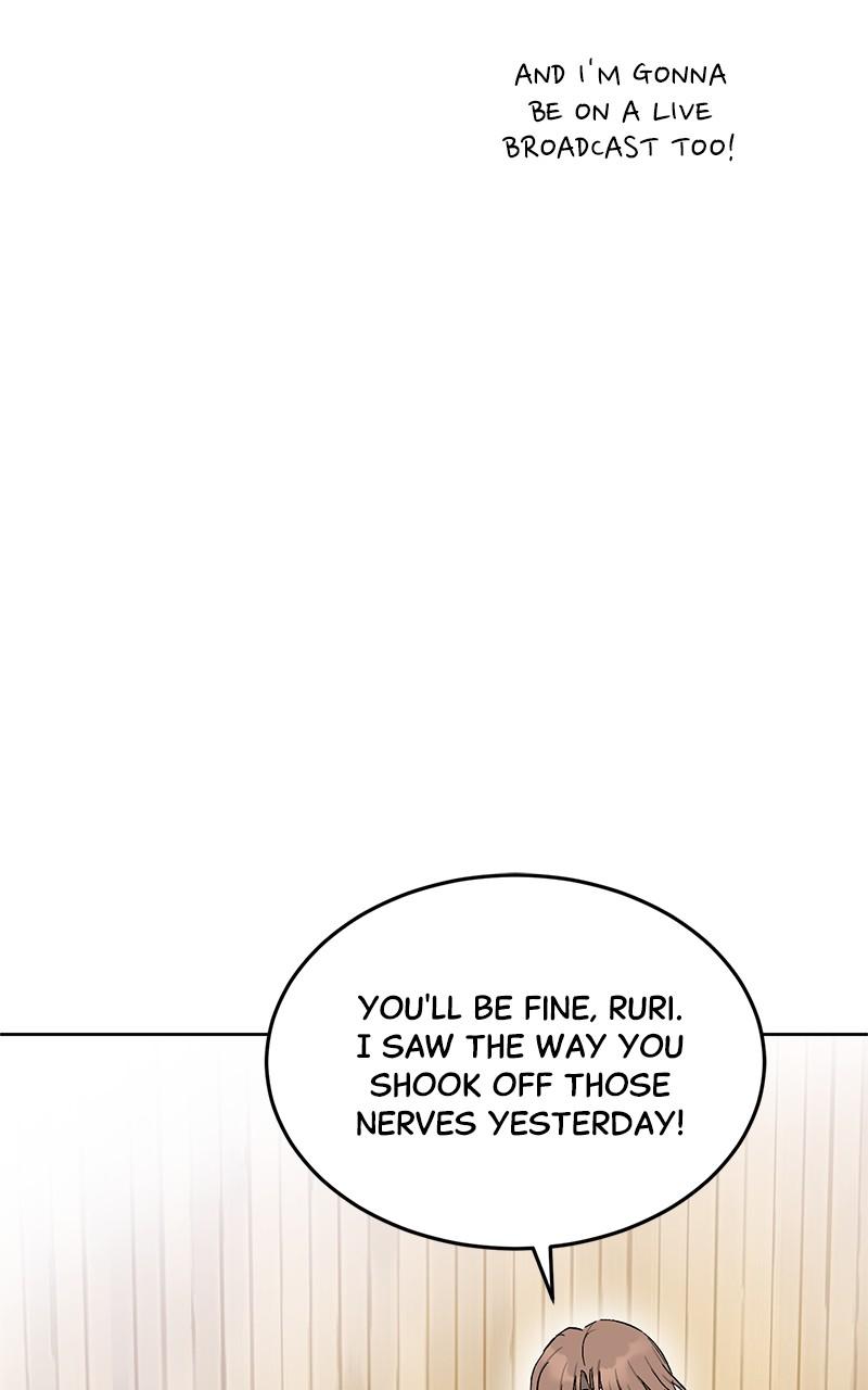 Read Tiki Taka EN Manga Online