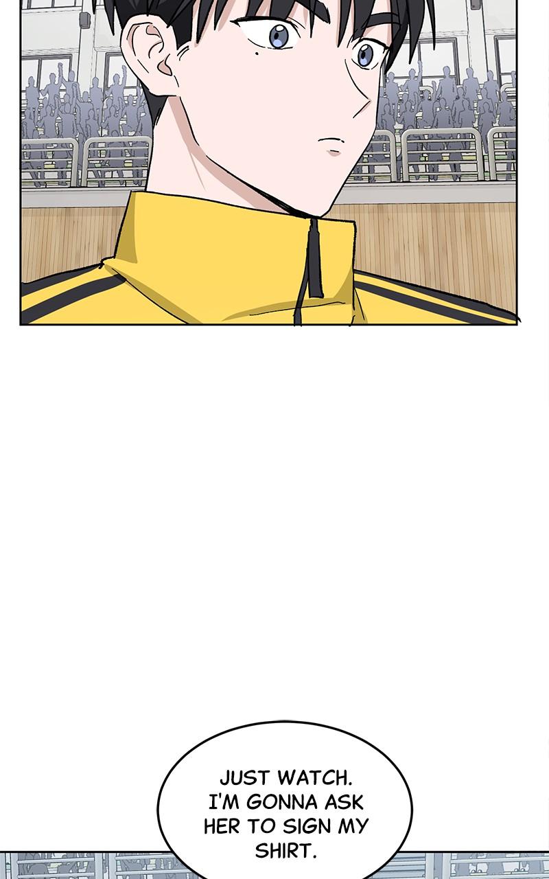 Read Tiki Taka EN Manga Online