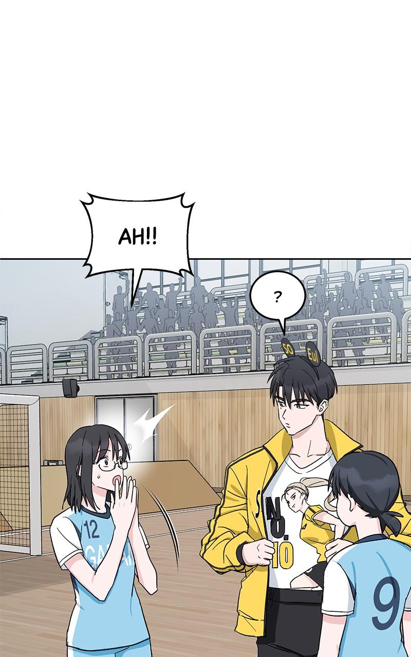 Read Tiki Taka EN Manga Online