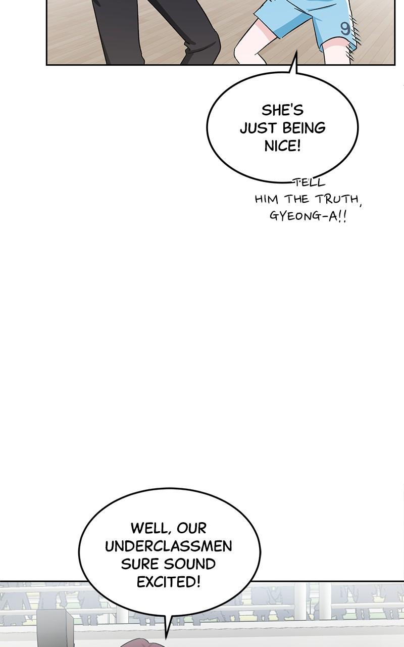 Read Tiki Taka EN Manga Online