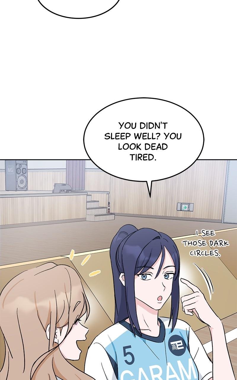 Read Tiki Taka EN Manga Online