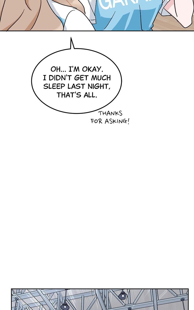 Read Tiki Taka EN Manga Online