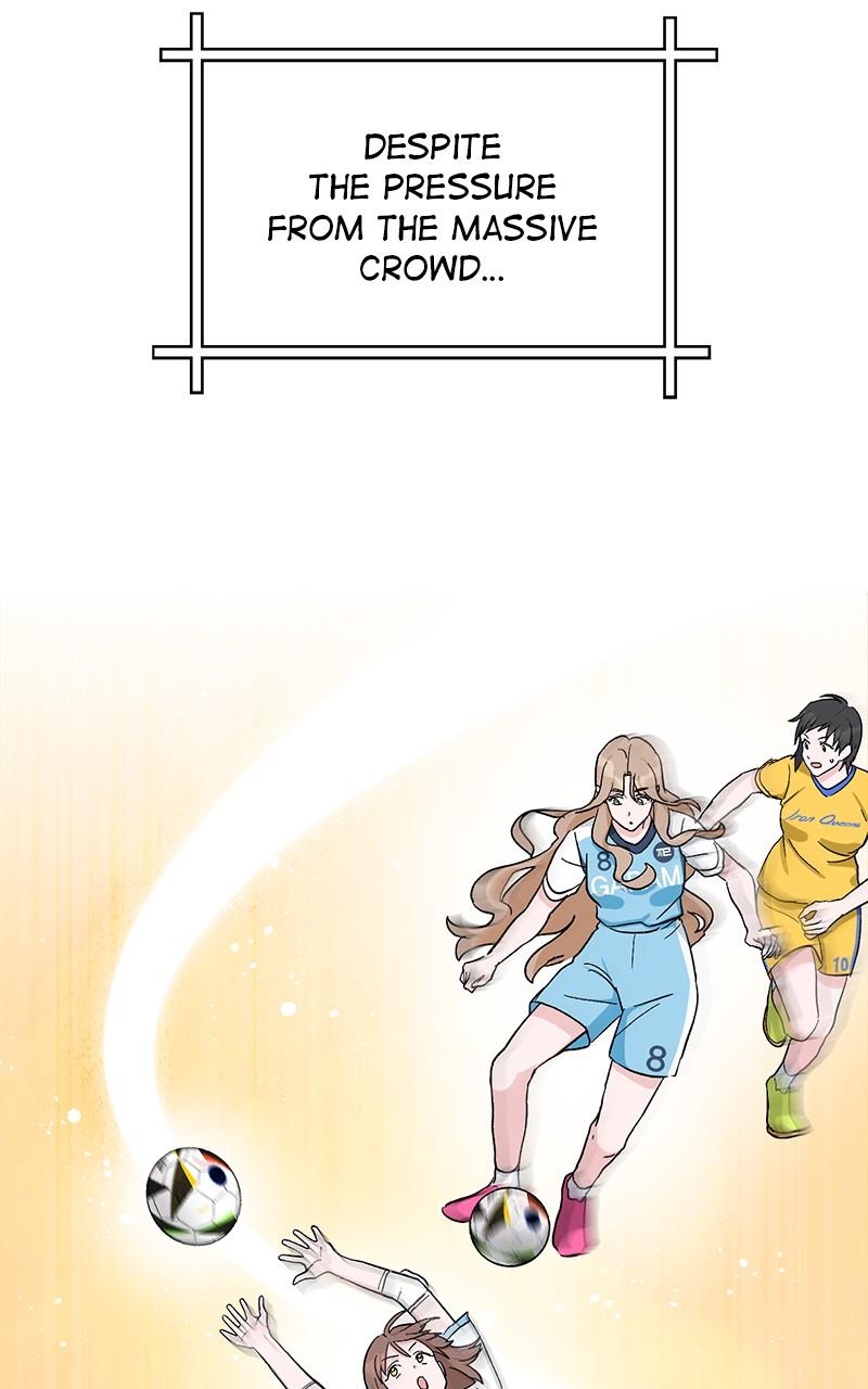 Read Tiki Taka EN Manga Online