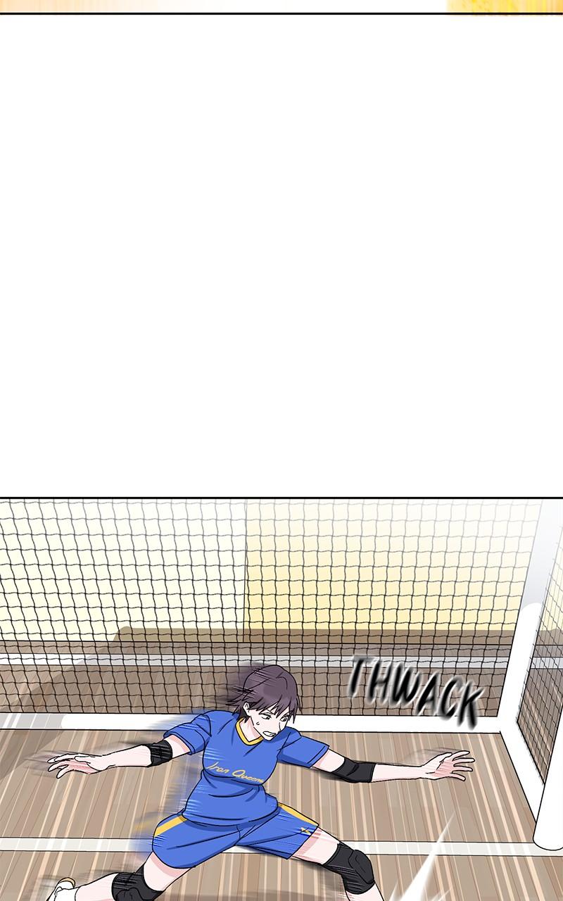 Read Tiki Taka EN Manga Online