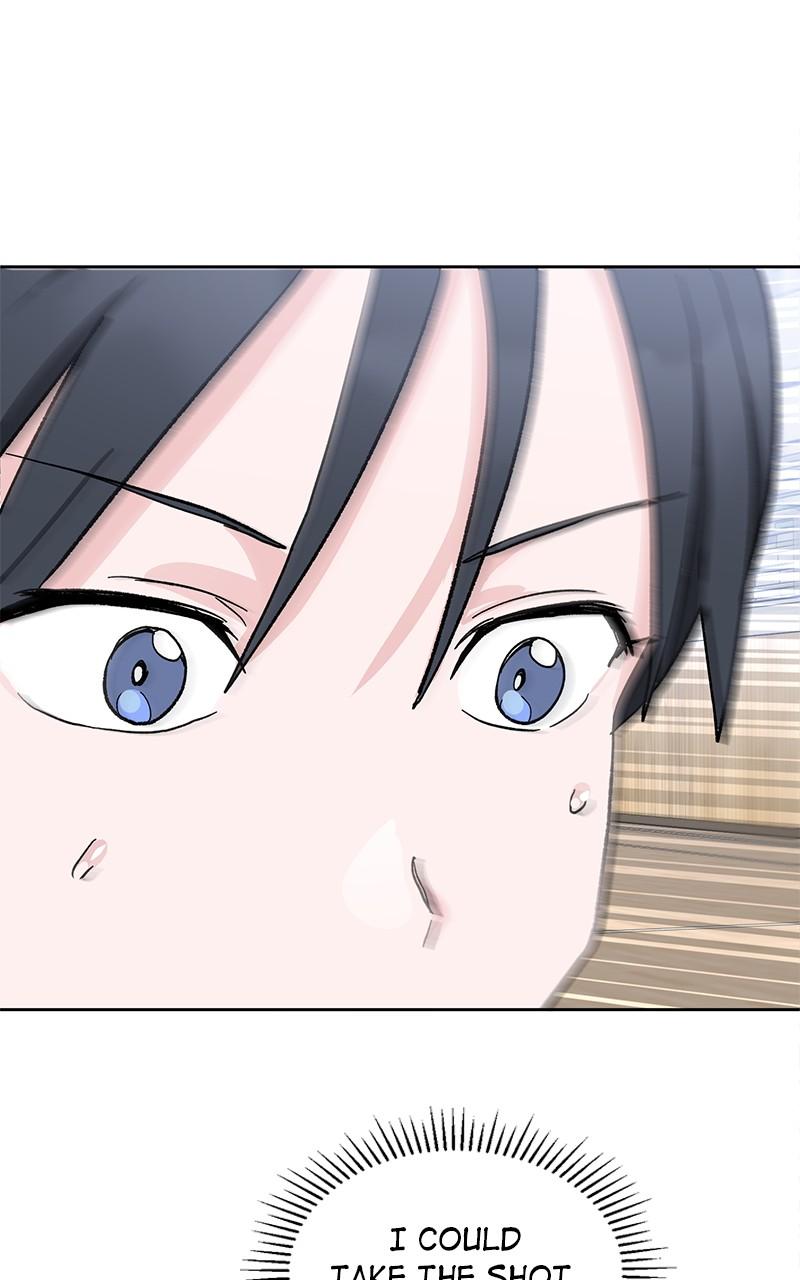 Read Tiki Taka EN Manga Online