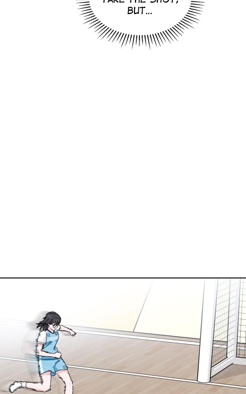 Read Tiki Taka EN Manga Online