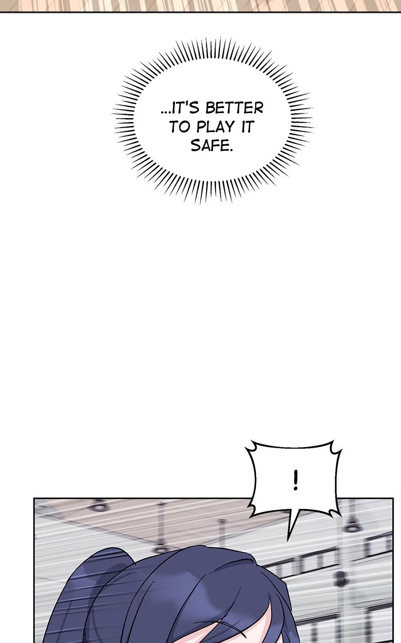 Read Tiki Taka EN Manga Online