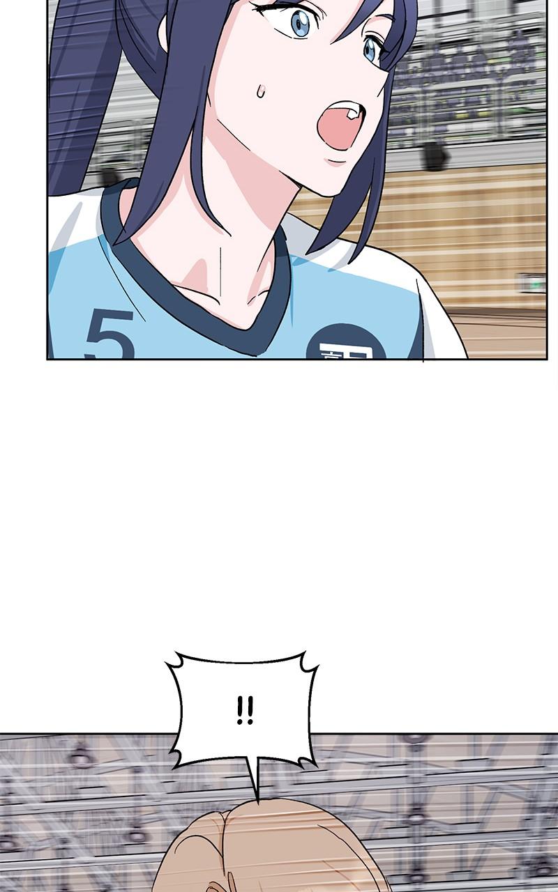 Read Tiki Taka EN Manga Online