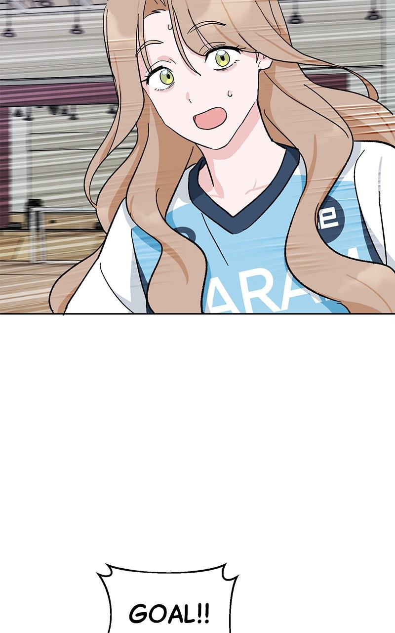Read Tiki Taka EN Manga Online