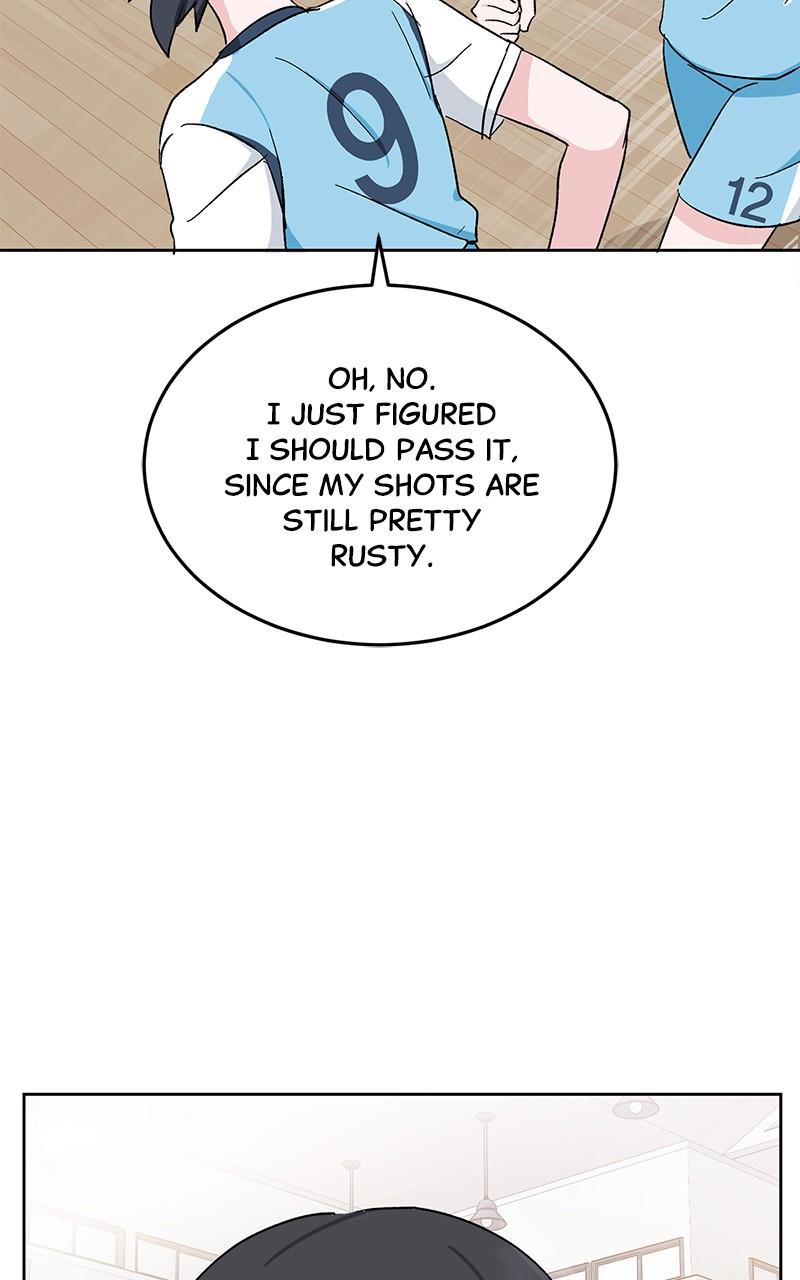 Read Tiki Taka EN Manga Online