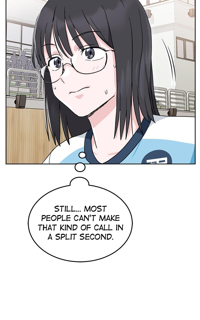 Read Tiki Taka EN Manga Online