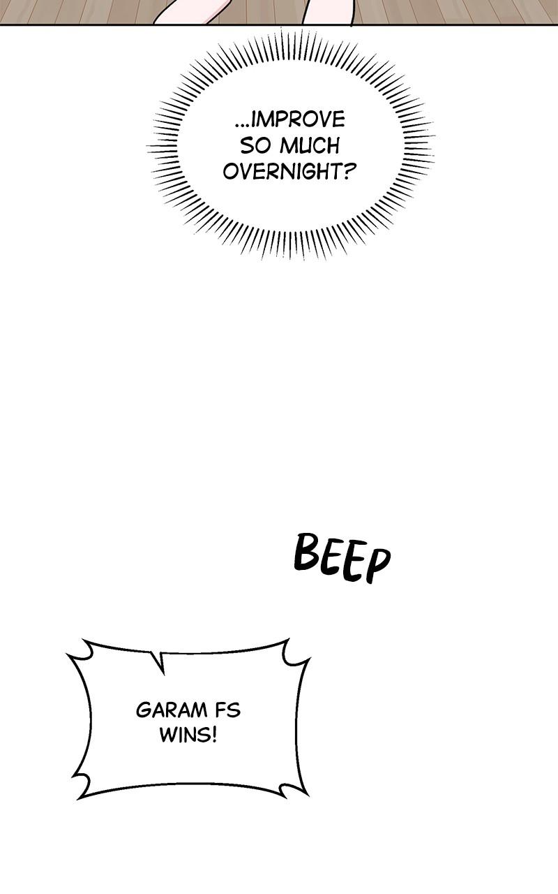 Read Tiki Taka EN Manga Online