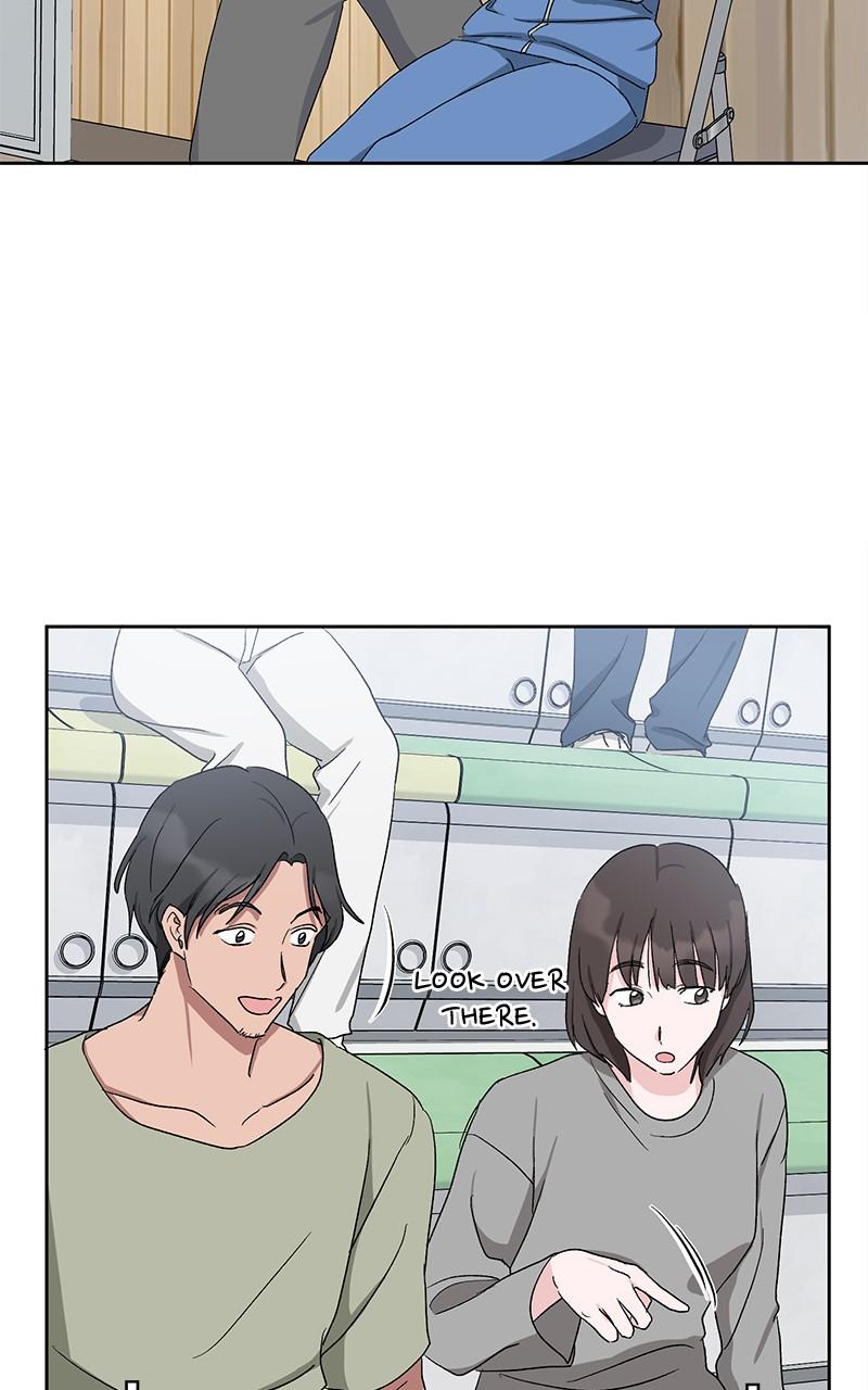 Read Tiki Taka EN Manga Online