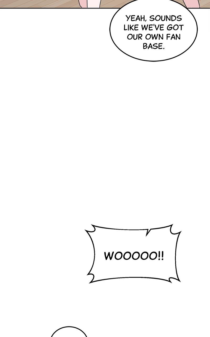 Read Tiki Taka EN Manga Online