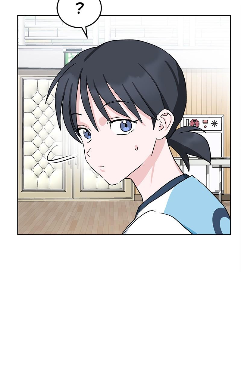 Read Tiki Taka EN Manga Online