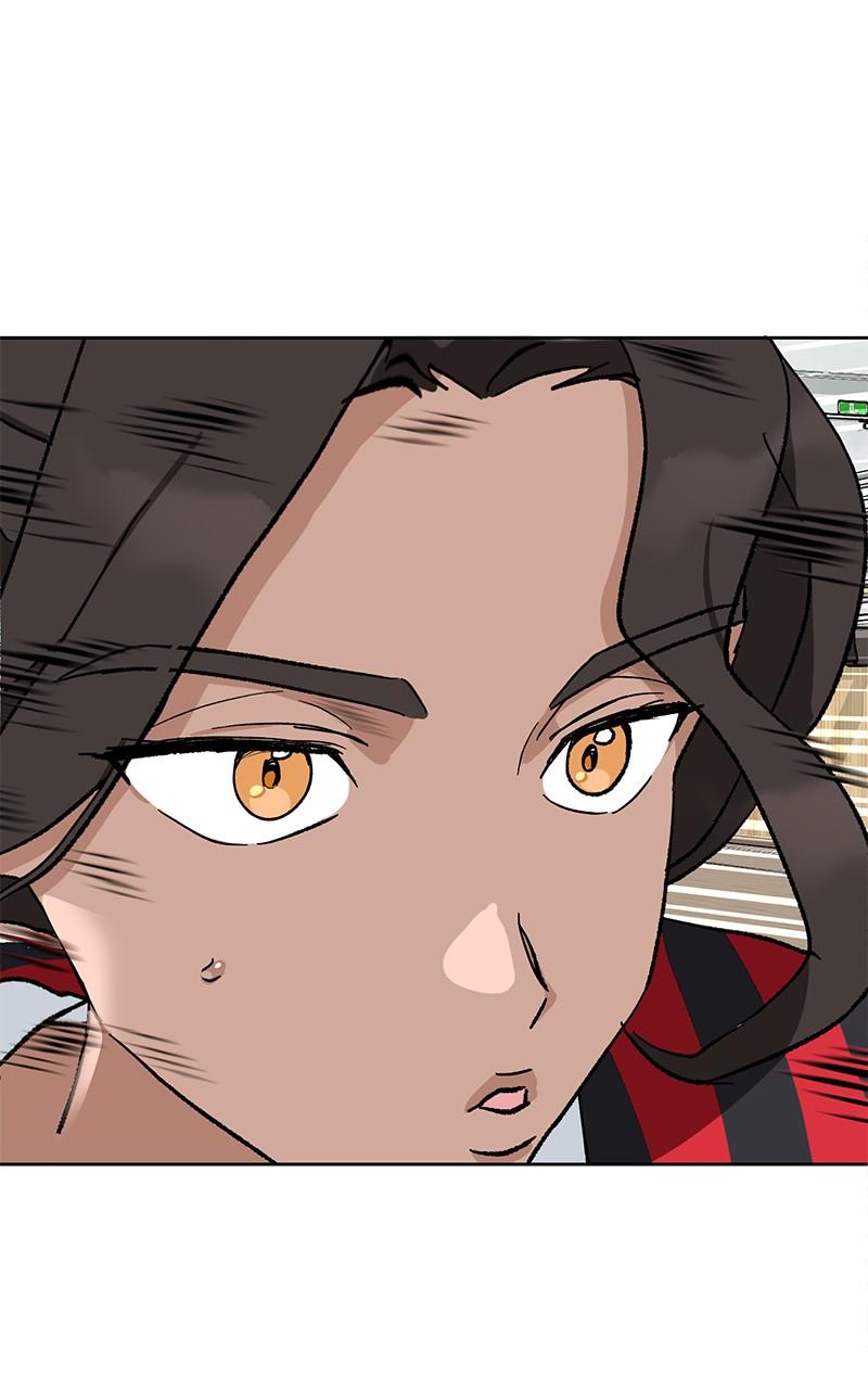 Read Tiki Taka EN Manga Online