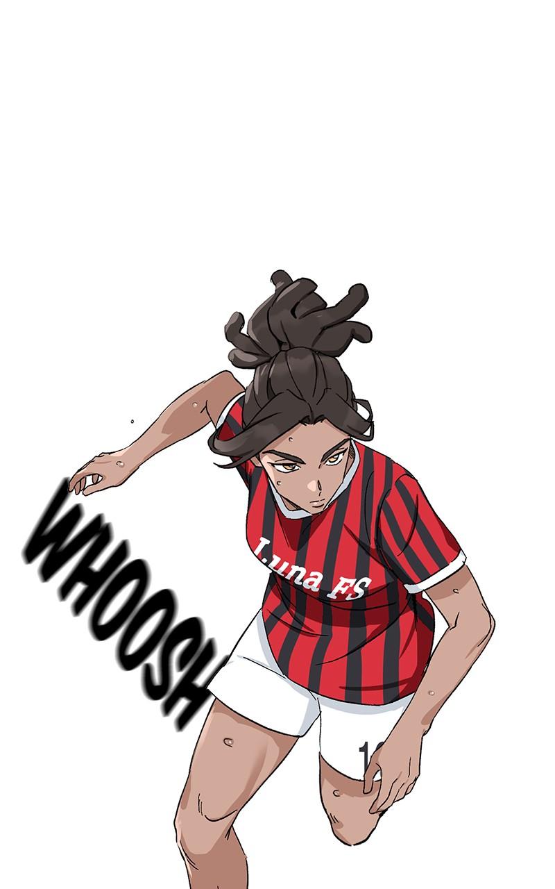 Read Tiki Taka EN Manga Online