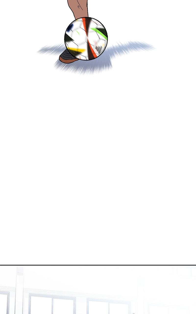 Read Tiki Taka EN Manga Online