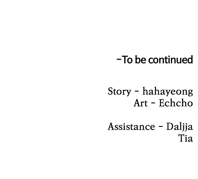 Read Tiki Taka EN Manga Online