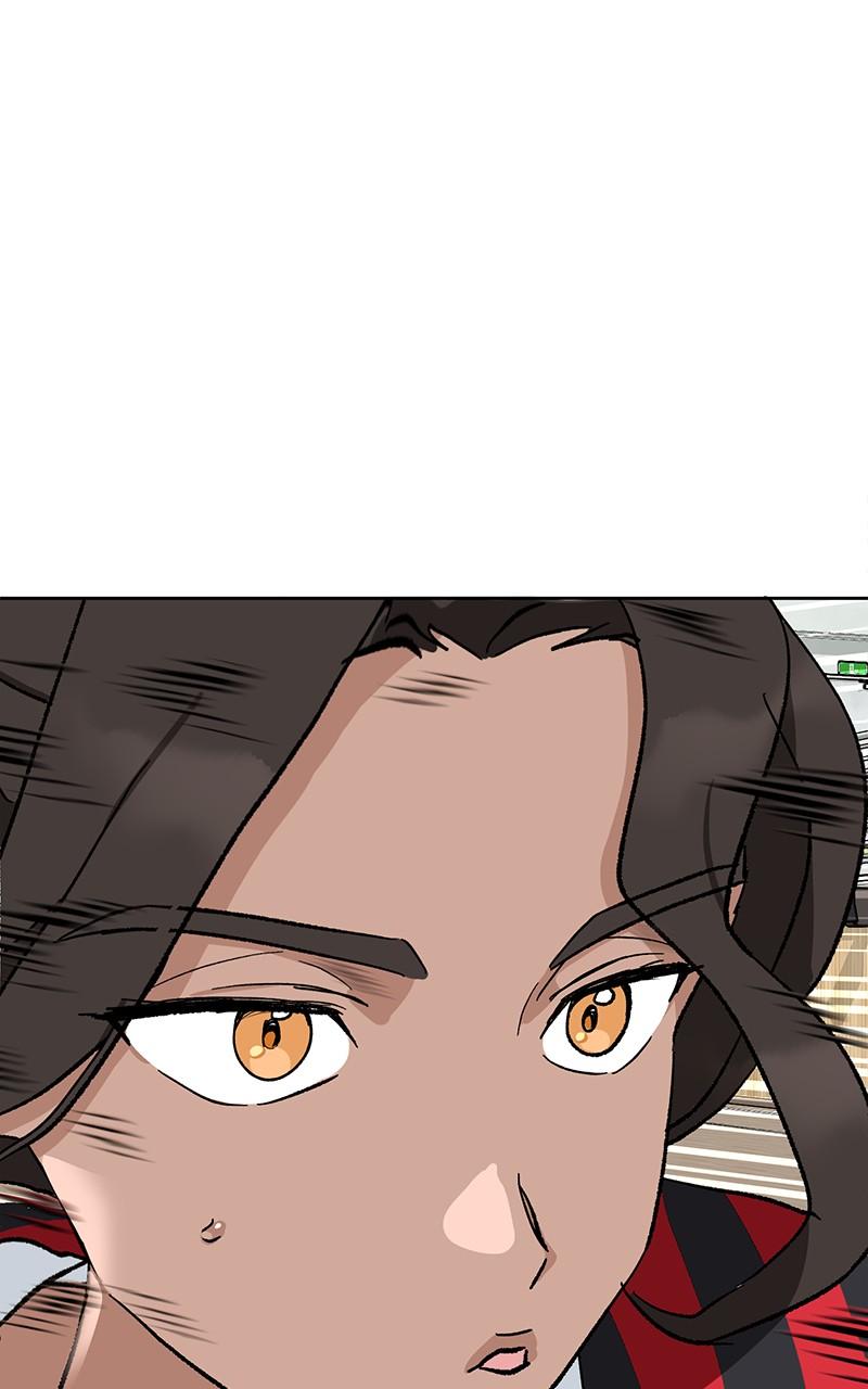 Read Tiki Taka EN Manga Online