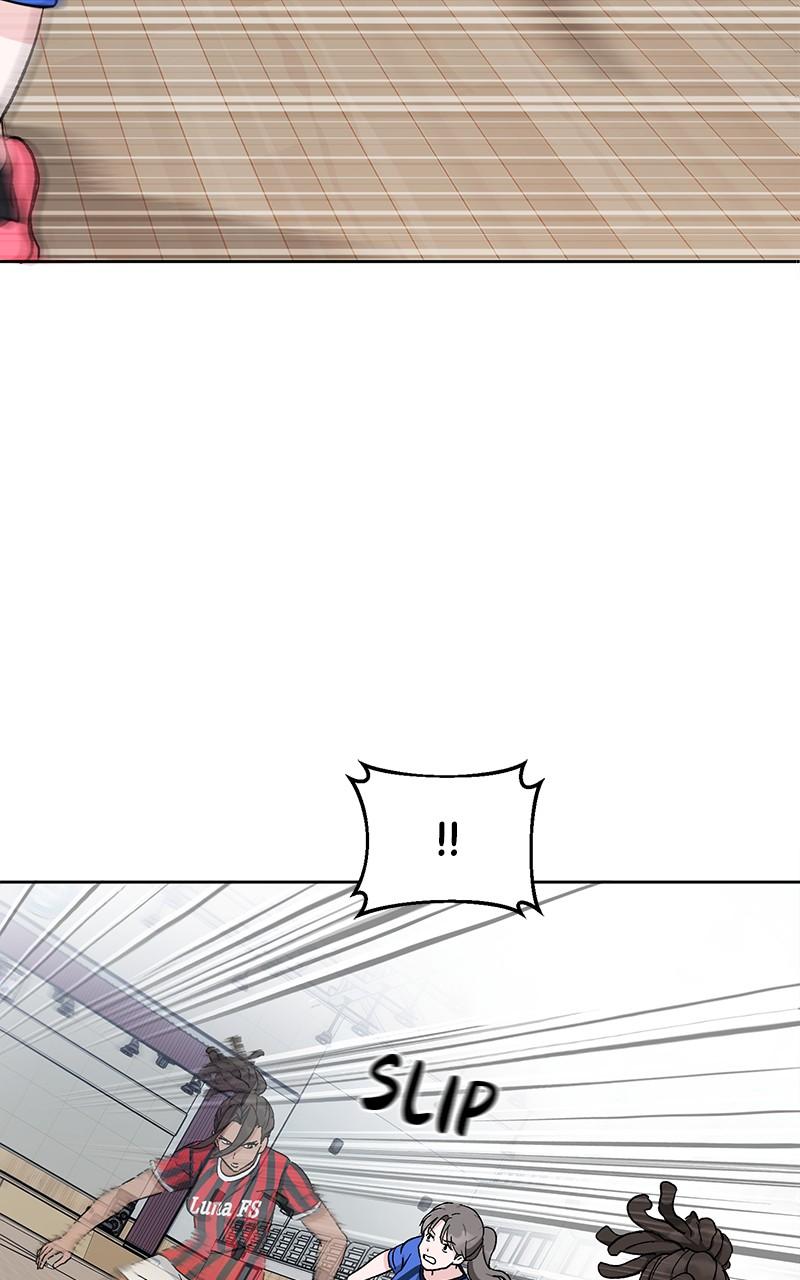 Read Tiki Taka EN Manga Online