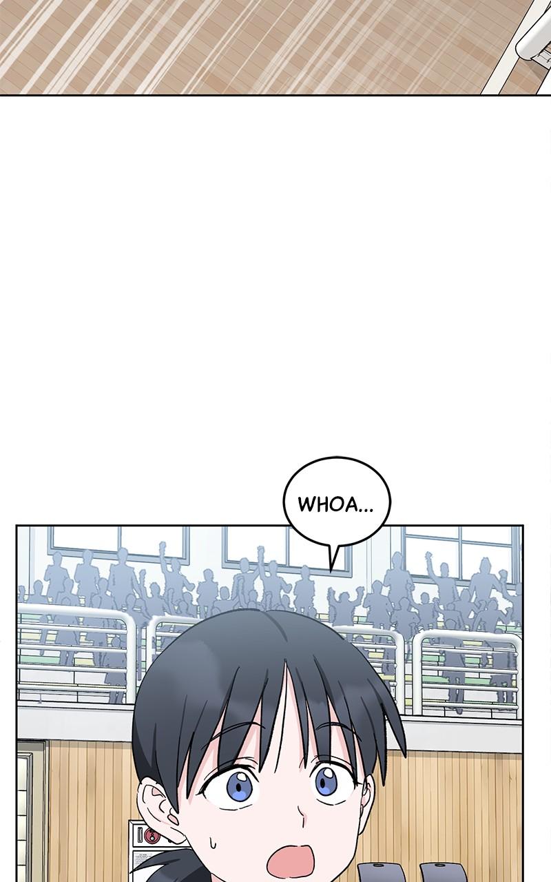 Read Tiki Taka EN Manga Online