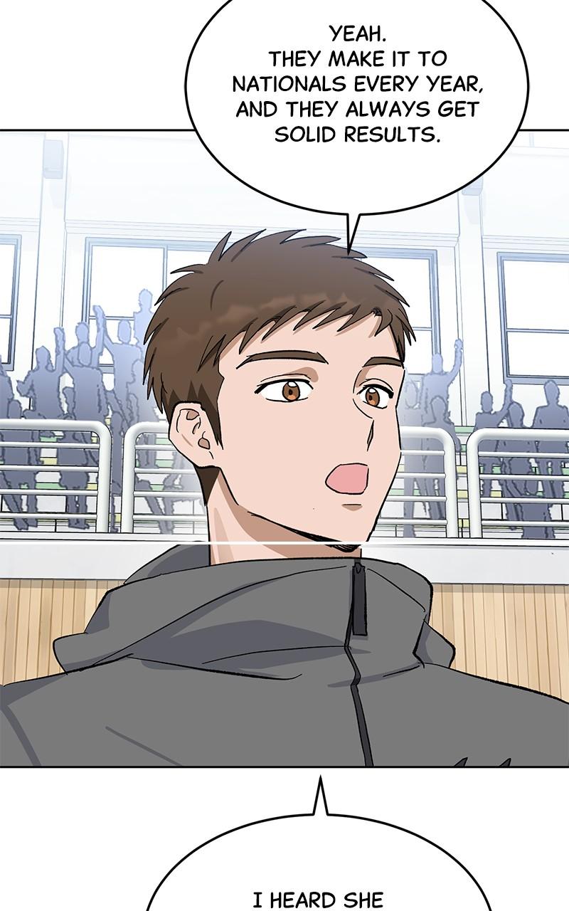 Read Tiki Taka EN Manga Online