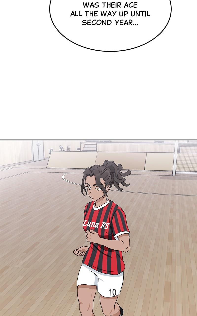 Read Tiki Taka EN Manga Online