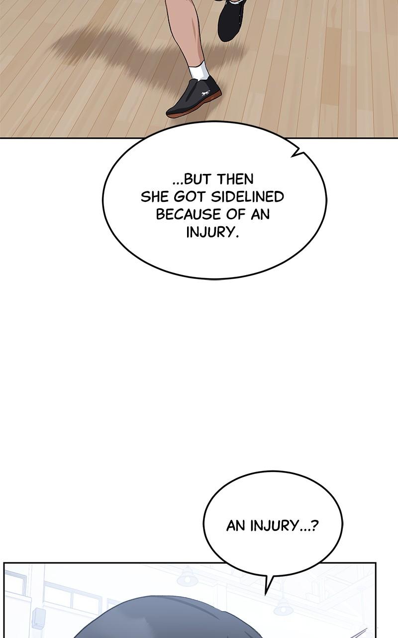 Read Tiki Taka EN Manga Online