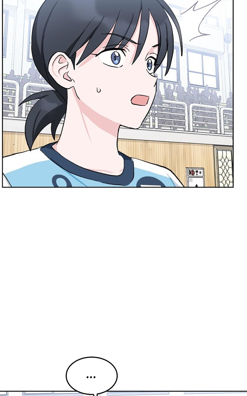 Read Tiki Taka EN Manga Online