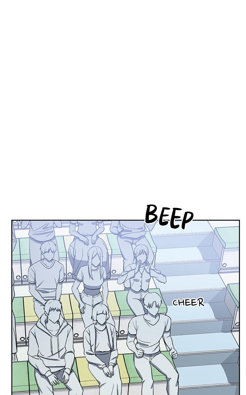 Read Tiki Taka EN Manga Online