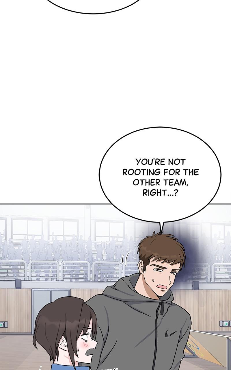 Read Tiki Taka EN Manga Online