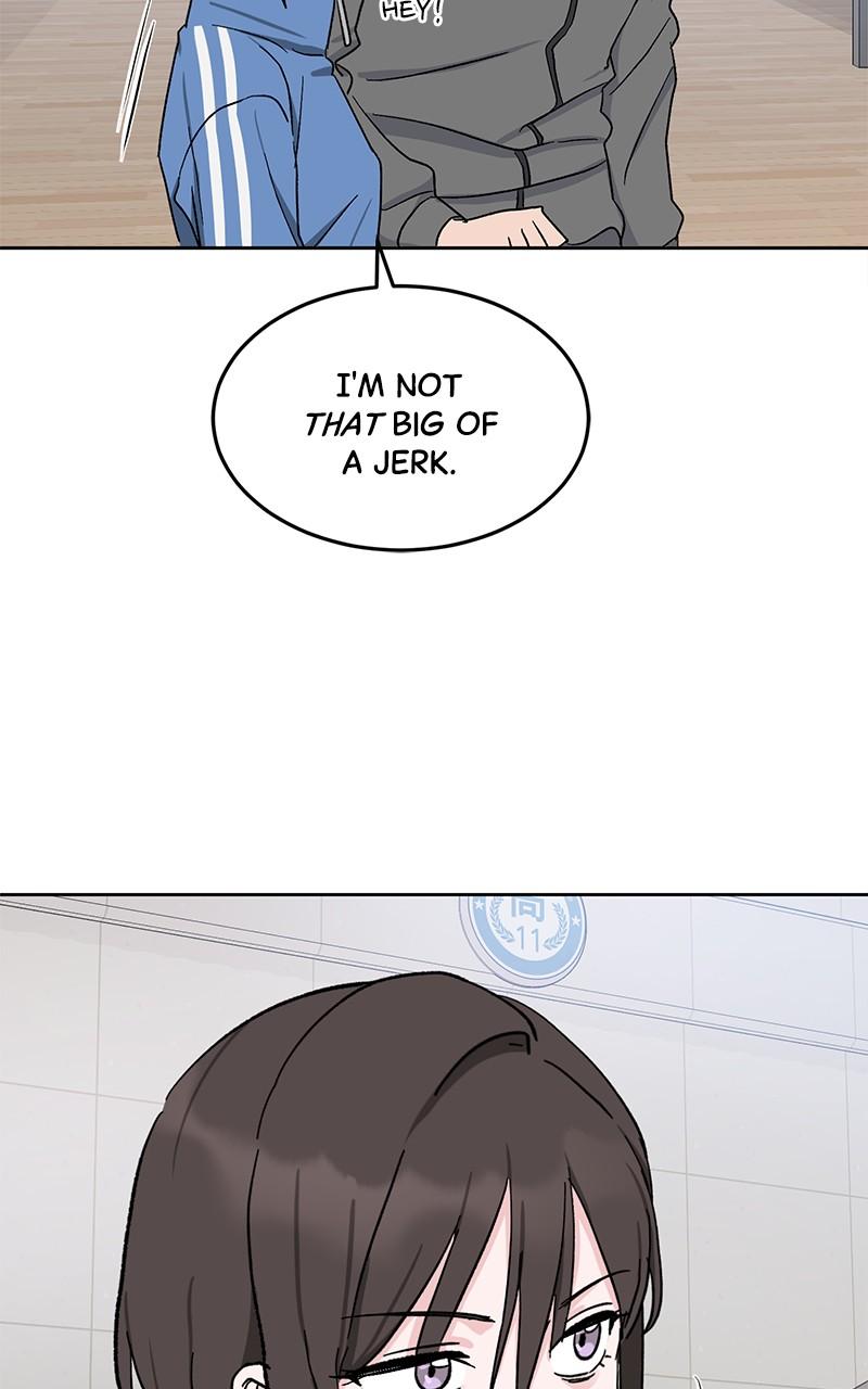 Read Tiki Taka EN Manga Online