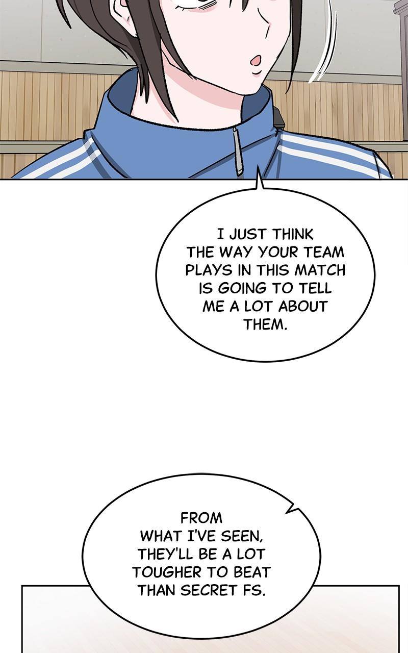 Read Tiki Taka EN Manga Online