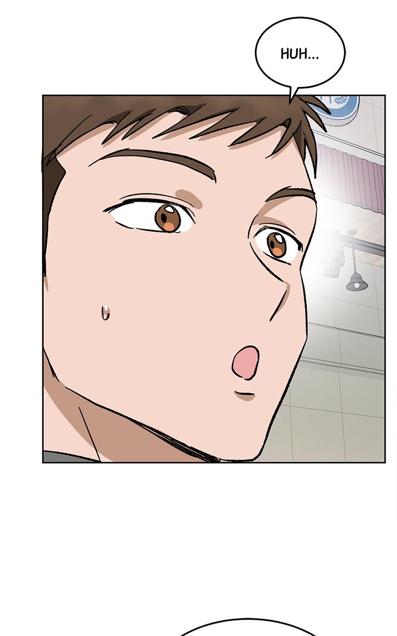 Read Tiki Taka EN Manga Online