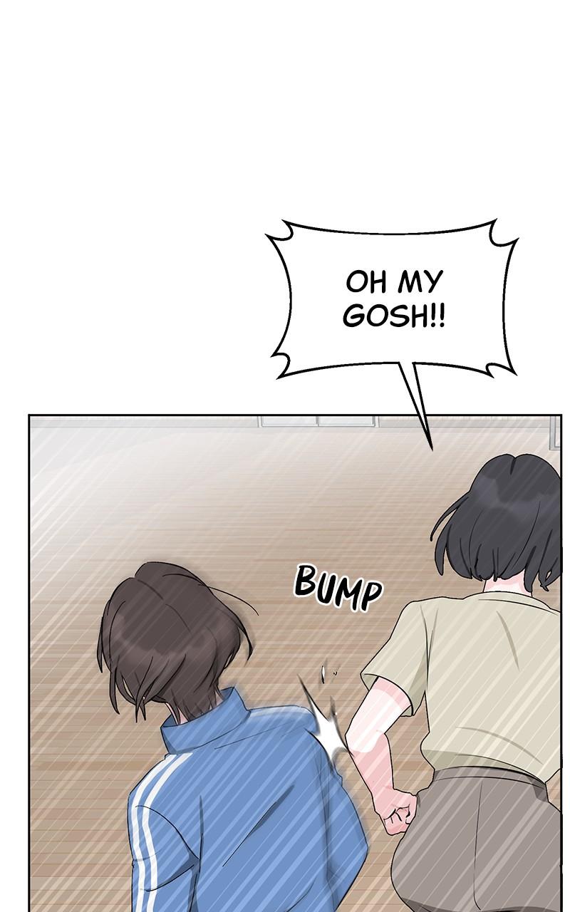 Read Tiki Taka EN Manga Online