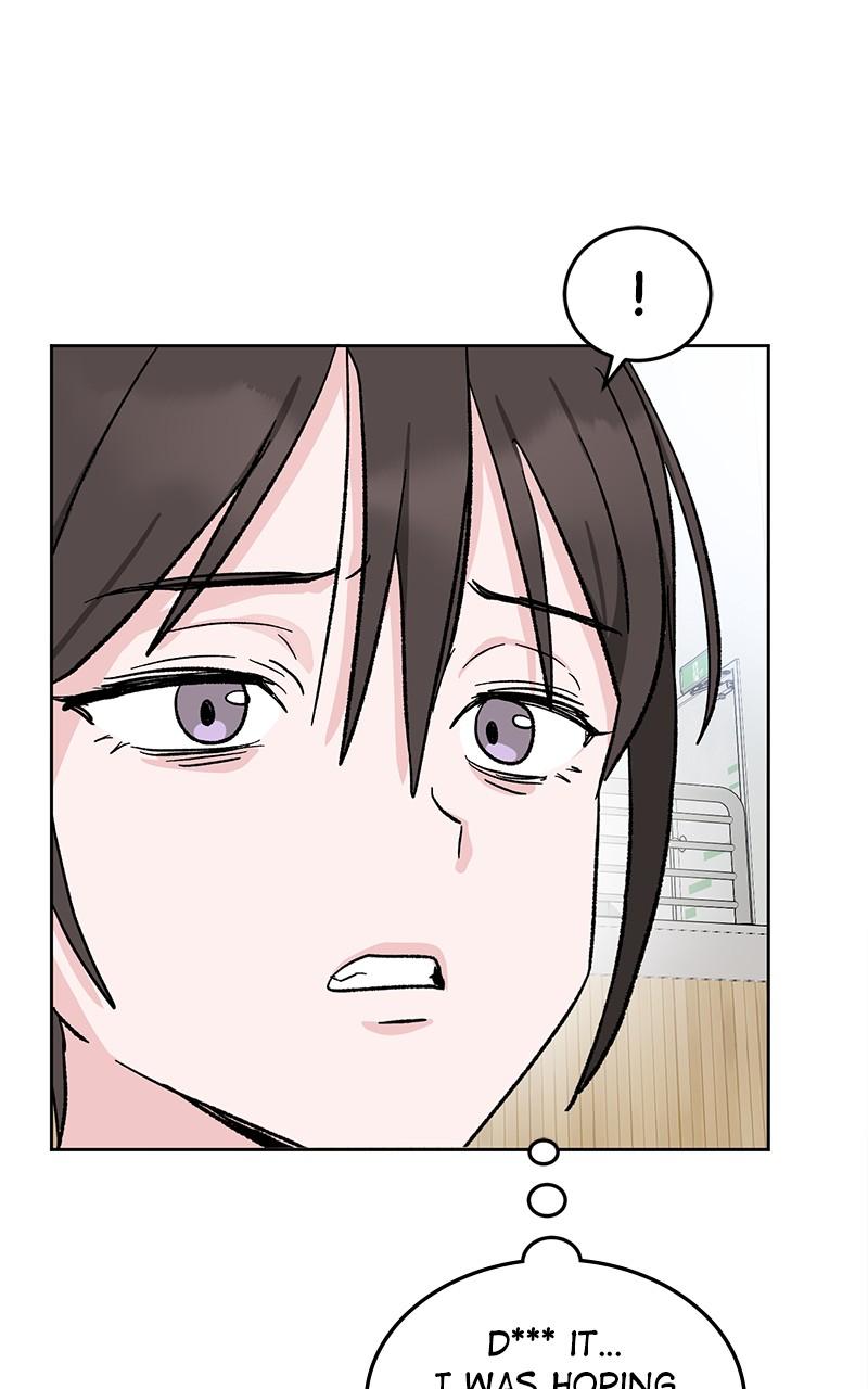 Read Tiki Taka EN Manga Online