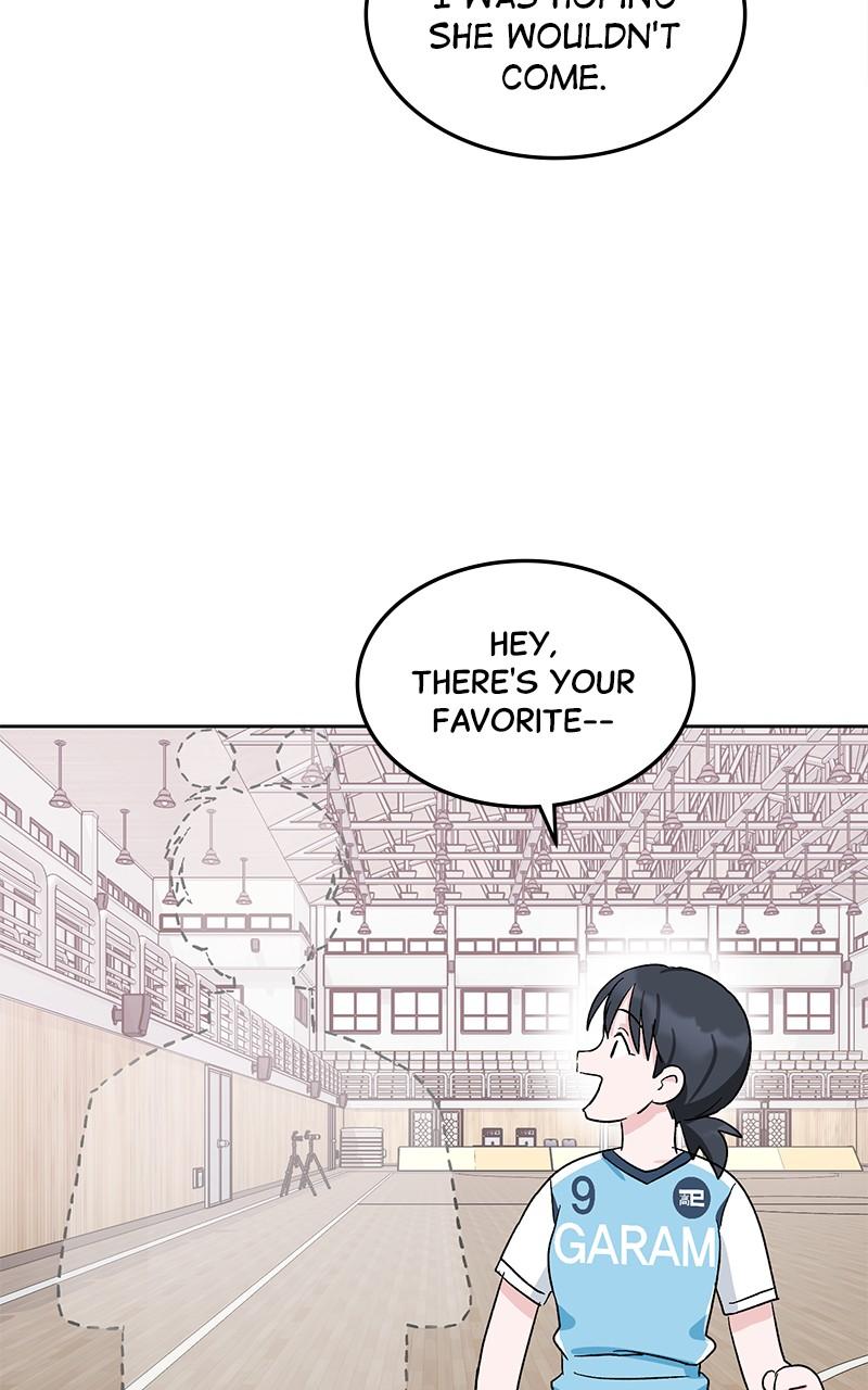 Read Tiki Taka EN Manga Online