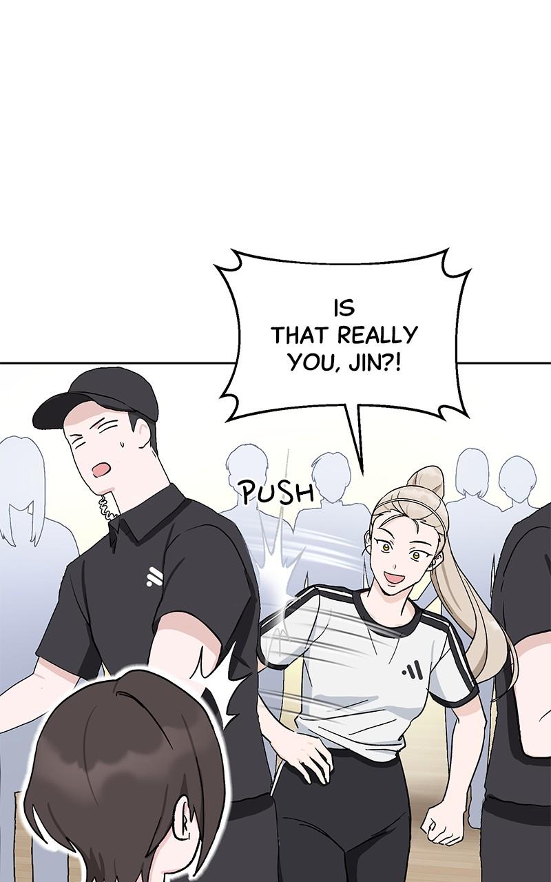 Read Tiki Taka EN Manga Online