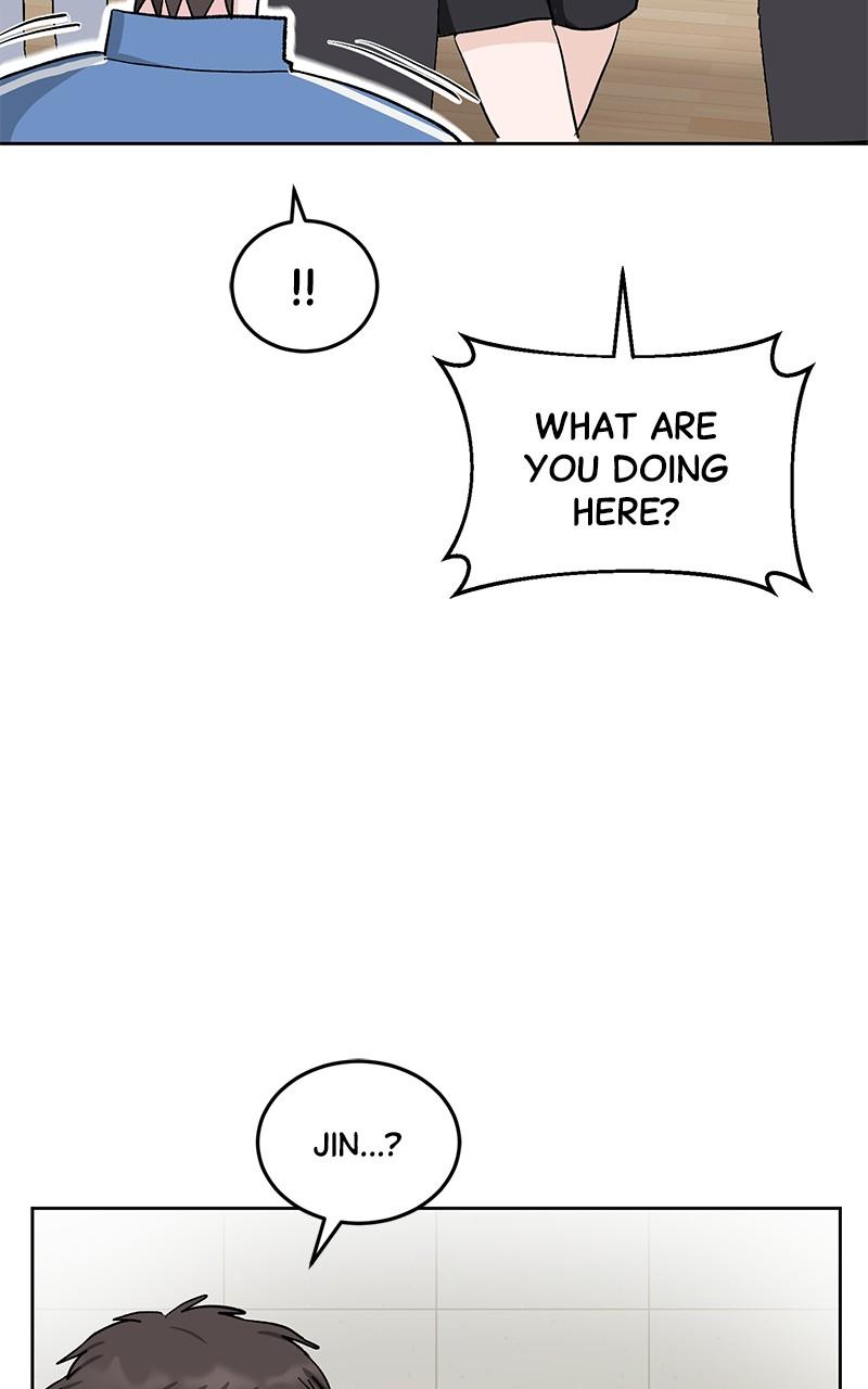 Read Tiki Taka EN Manga Online