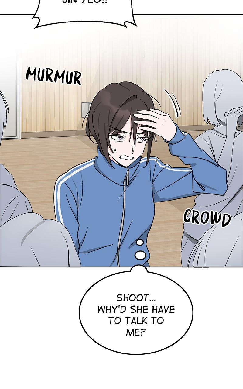 Read Tiki Taka EN Manga Online