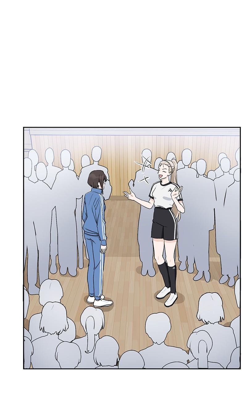 Read Tiki Taka EN Manga Online