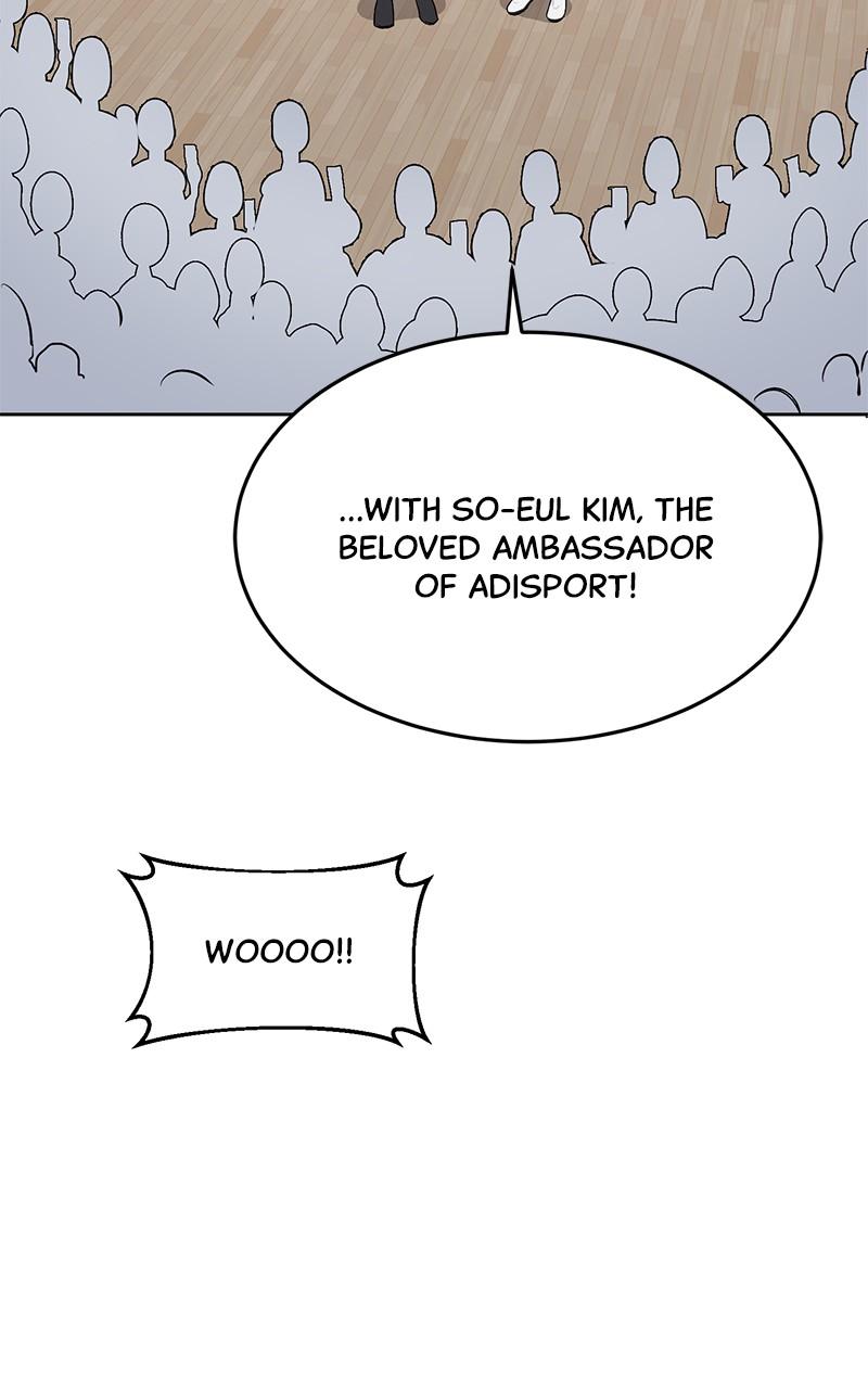 Read Tiki Taka EN Manga Online